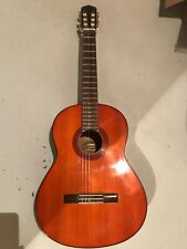 Yamaha 65a classical for sale  Churchville