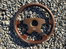 MOMO astra sport steering wheel lenkrad volante mercedes na sprzedaż  PL