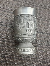 Sks design zinn for sale  Orange Park