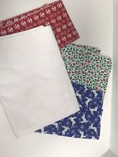 quilt fabric de stash for sale quilt fabric de stash for sale Summerville