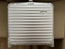 Rimowa Cabin Case 747 Series na sprzedaż  PL