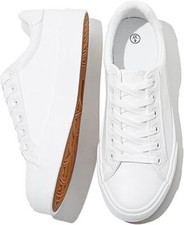 Women white tennis for sale  Aurora