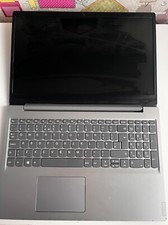 Lenovo s145 laptop for sale  MANCHESTER