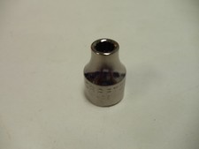 Craftsman drive sockets for sale  Rochester