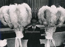 Binche 1950 fête d'occasion  Expédié en Belgium