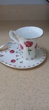 Leonardo collection tea for sale  CHRISTCHURCH