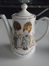 Collectible petticoats pantalo for sale  REDCAR