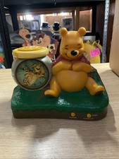 Vintage winnie pooh for sale  SOUTHEND-ON-SEA
