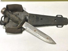 Vintage scuba divers for sale  Old Bridge