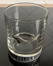 Beluga premium russian for sale  BURY ST. EDMUNDS
