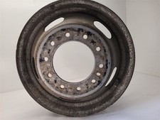 Dodge 3500 pickup for sale  Perry