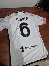 Maglia calcio juventus usato  Brindisi