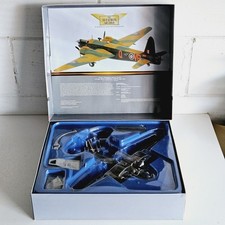 Corgi aviation archive for sale Corgi aviation archive for sale  ELY