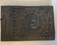 Album catalogo antico usato  Cesena