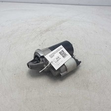 0001107430 motorino avviamento usato 0001107430 motorino avviamento usato  Mineo