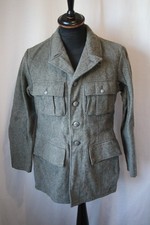 Vtg 1945 swedish for sale  LEEDS