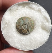 Civil war voltigeurs for sale  Lexington