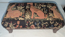 Antique french country for sale  Geneva