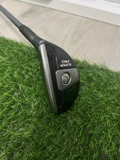 Adams golf idea for sale  PURLEY