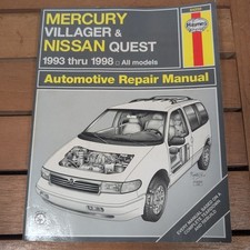 Haynes repair manual for sale  Allison Park