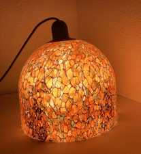 Lampe peill putzler gebraucht kaufen  Odenthal