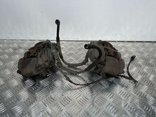 mercedes 312 diesel for sale mercedes 312 diesel for sale UK