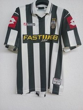 posate juventus usato posate juventus usato Crotone