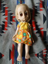 Vtg little miss for sale  San Diego