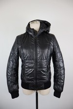 Refrigiwear giubbino imbottito usato  Massa di Somma