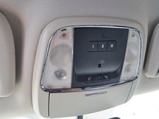 Console front roof for sale  Atlanta
