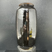 David leach cut for sale  ROTHERHAM