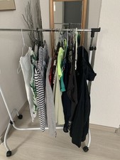 Kleiderpaket damen sommer gebraucht kaufen  Spaichingen