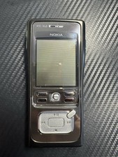 Nokia n91 8gb for sale  LONDON