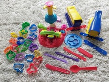 play doh knetwerk gebraucht kaufen play doh knetwerk gebraucht kaufen Witten