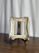 Small vintage ornate for sale  Alledonia