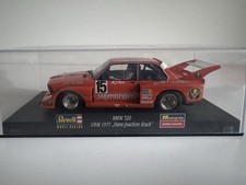 Revell slotcar 132 gebraucht kaufen  Falkensee