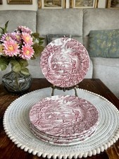 Set vintage myott for sale  PETERBOROUGH