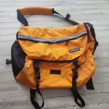 Patagonia messenger bag for sale  West Palm Beach