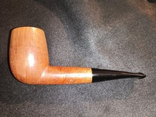 Pipa ceppo e3279 usato  Roma