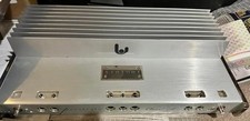 Sinfoni prima prestigio for sale  Springboro