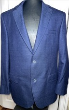 Jack victor men for sale  Commack