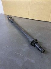 Titan ttb669prw pressure for sale  STAFFORD