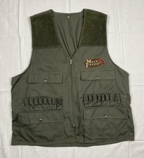 Vintage jagd weste gebraucht kaufen  Brühl