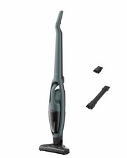 Aeg clean 5000 for sale  DERBY