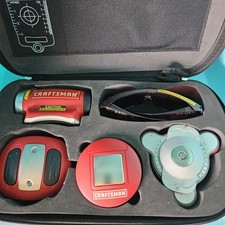 Craftsman 180 degree for sale  Saint Louis