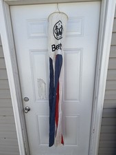 Beretta usa red for sale  Columbus