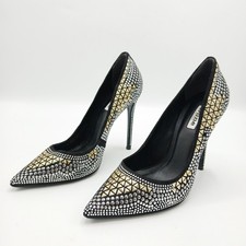 Dune brienne studded for sale  FLEET