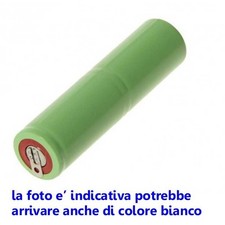 Batteria grattuggia grati usato Batteria grattuggia grati usato  Aci Sant Antonio