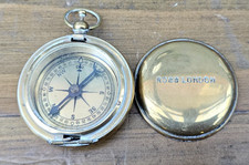 Vintage ross london for sale  KIDDERMINSTER