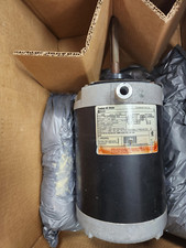 Carrier bryant payne for sale  Broomfield